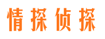 岱岳出轨取证